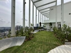 One Pearl Bank (D3), Apartment #549309631